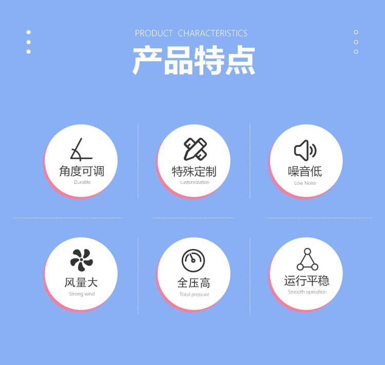 廚房排油煙風機不工作怎么辦？