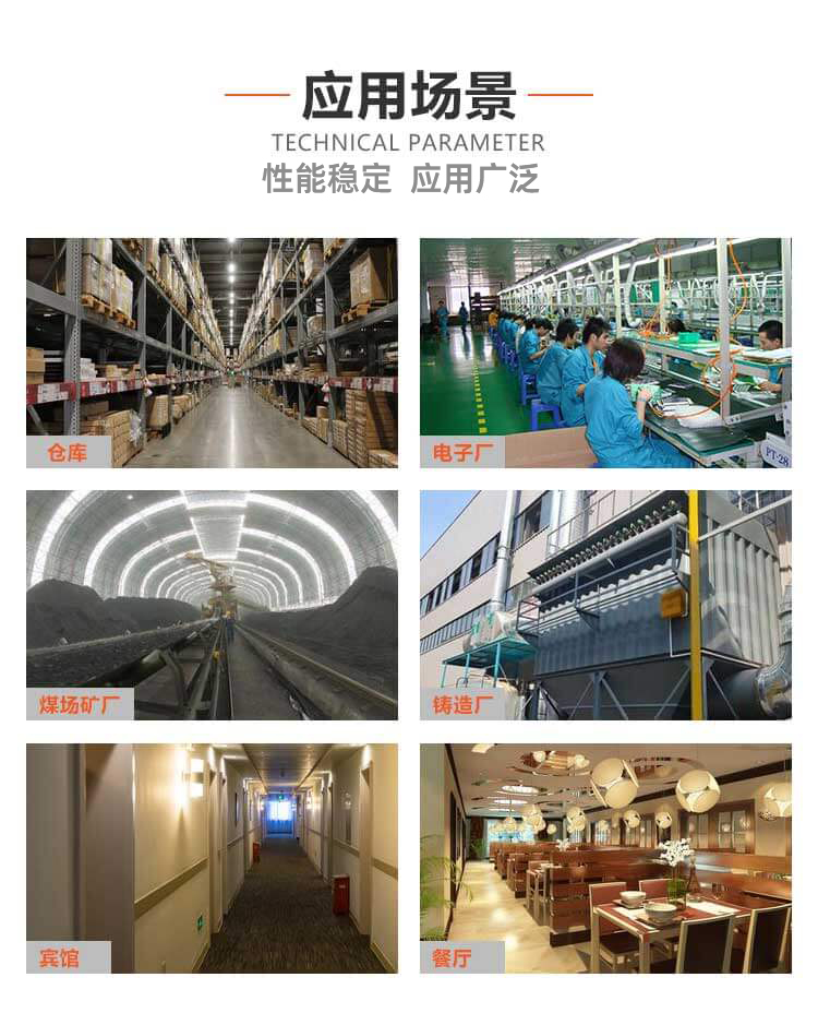 Y6-41D鍋爐引風(fēng)機安裝注意事項