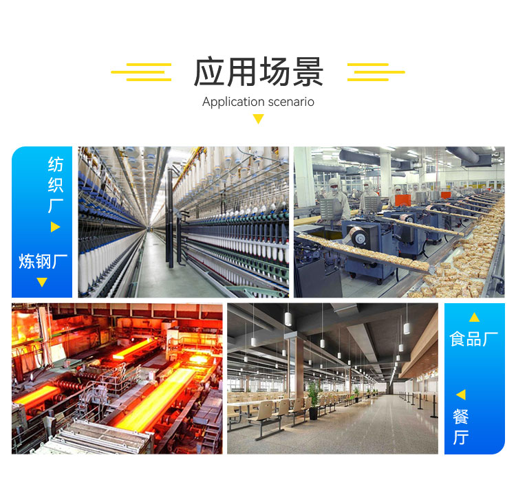 高壓不銹鋼風(fēng)機(jī)的壓力出現(xiàn)問(wèn)題怎么處理？